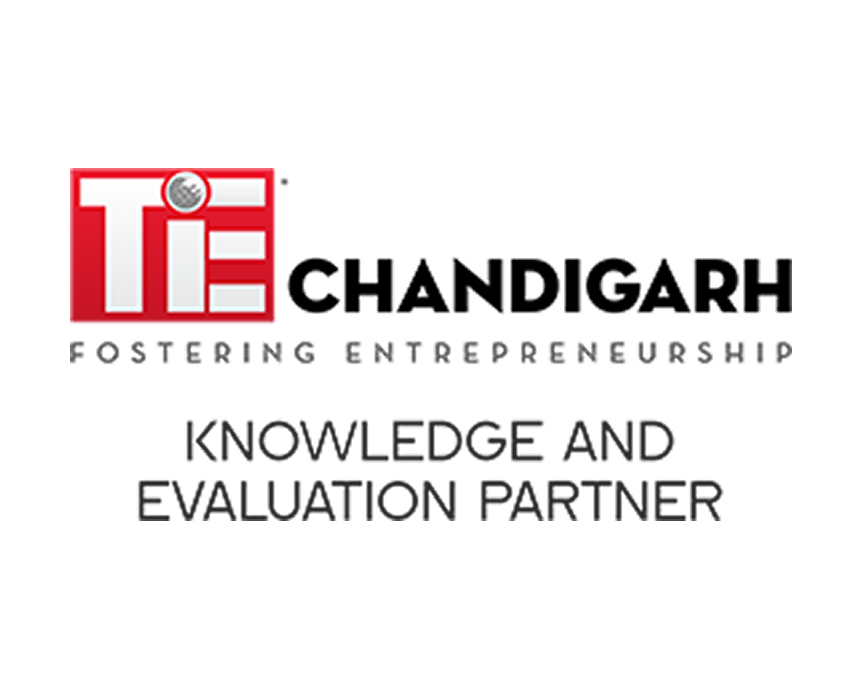 TiE Chandigarh